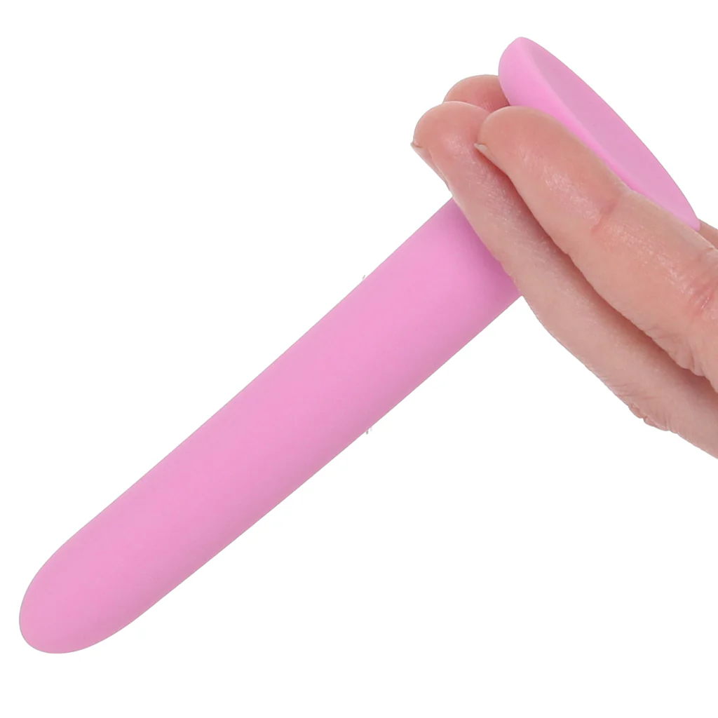 2805-passion-silicone-pelvic-dilator-and-kegel-set-1.webp