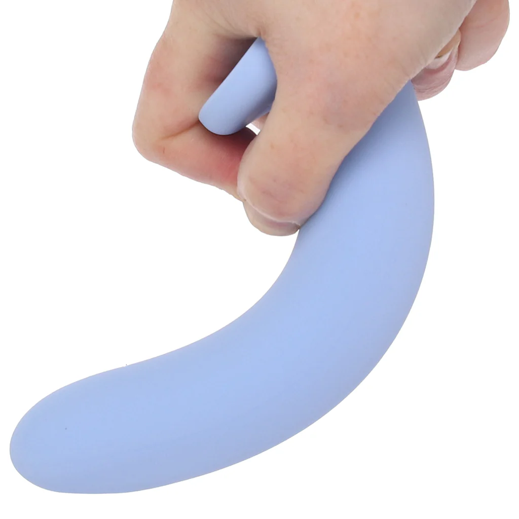 2805-passion-silicone-pelvic-dilator-and-kegel-set-1.webp