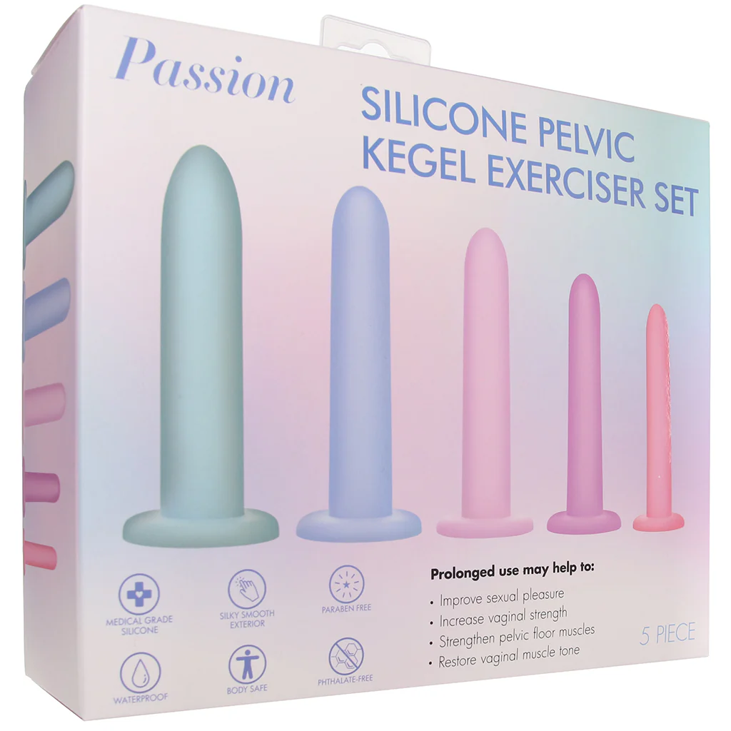 2805-passion-silicone-pelvic-dilator-and-kegel-set-1.webp