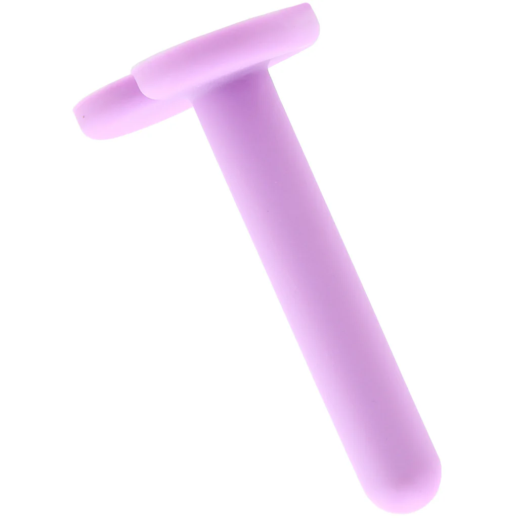 2806-wellness-4-piece-silicone-dilator-kit-in-purple-1.webp