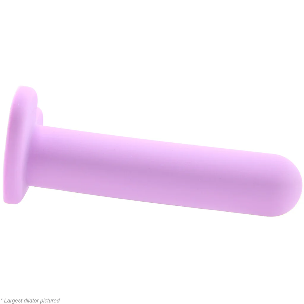 2806-wellness-4-piece-silicone-dilator-kit-in-purple-1.webp