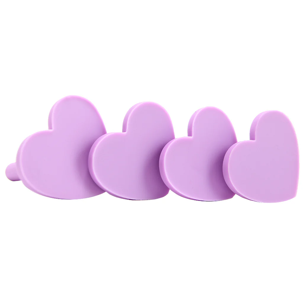 2806-wellness-4-piece-silicone-dilator-kit-in-purple-1.webp
