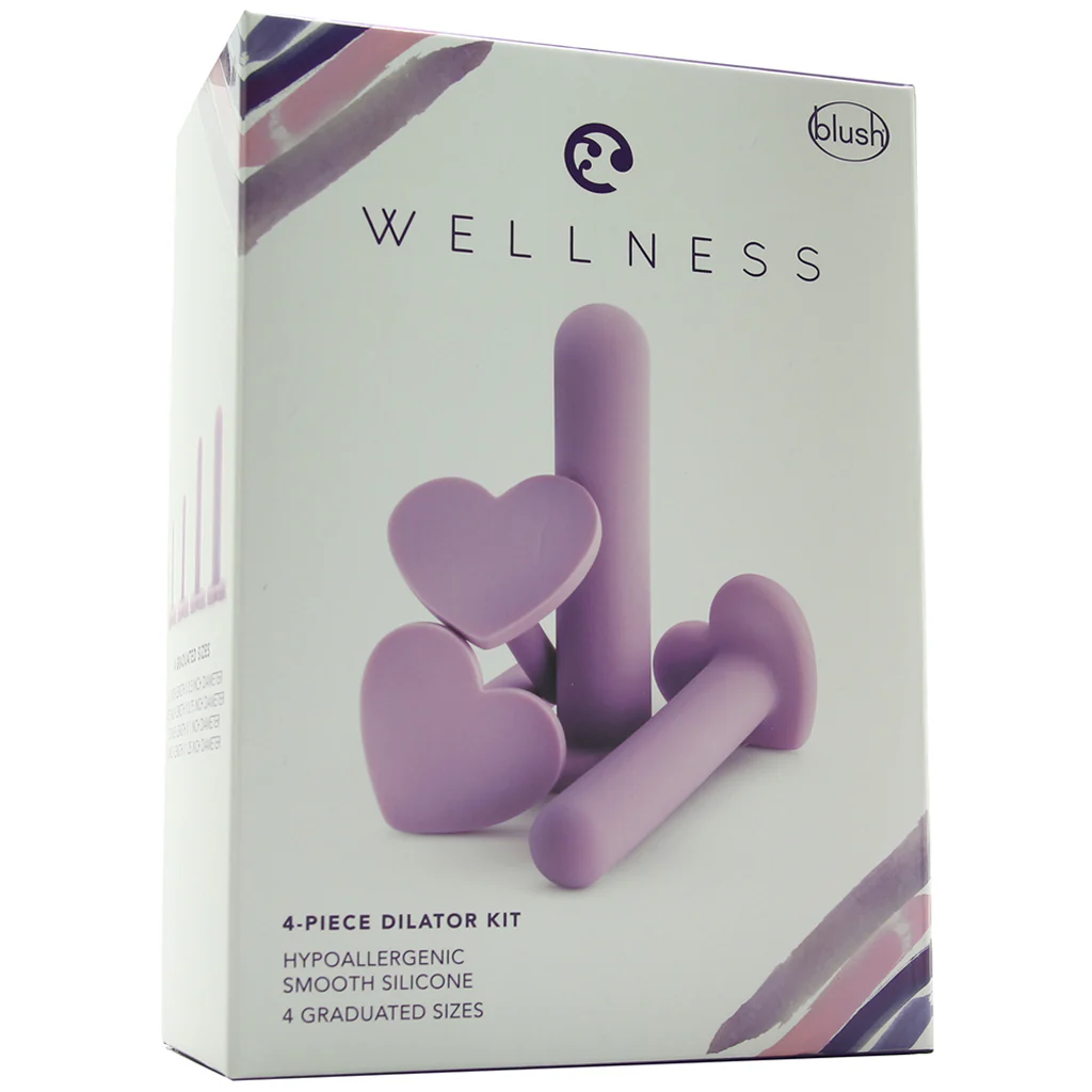 2806-wellness-4-piece-silicone-dilator-kit-in-purple-1.webp