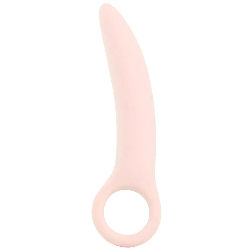 Inspire Silicone Dilator Kit