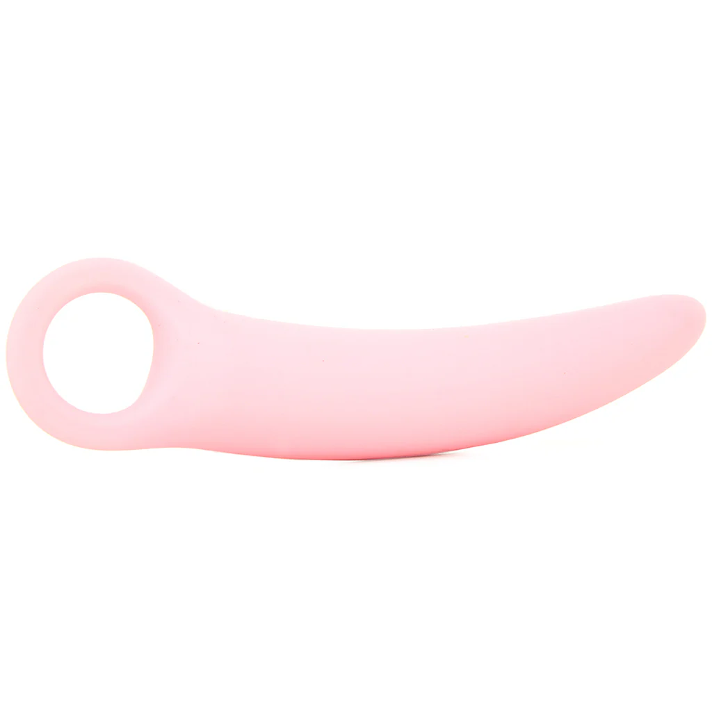2808-inspire-silicone-dilator-kit-1.webp