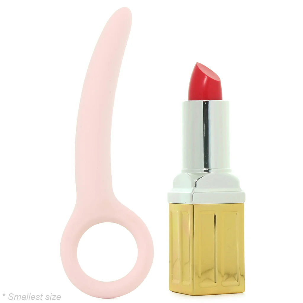 2808-inspire-silicone-dilator-kit-1.webp