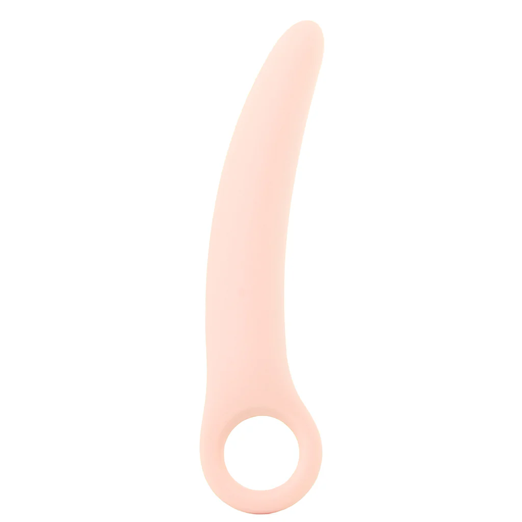 2808-inspire-silicone-dilator-kit-1.webp