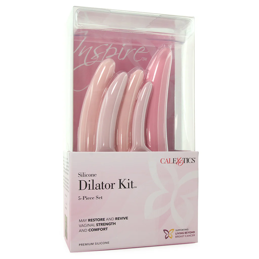 2808-inspire-silicone-dilator-kit-1.webp