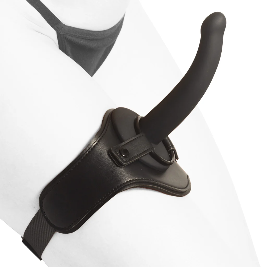 2809-onyxxx-thigh-strap-on-with-5-inch-silicone-probe-1.webp