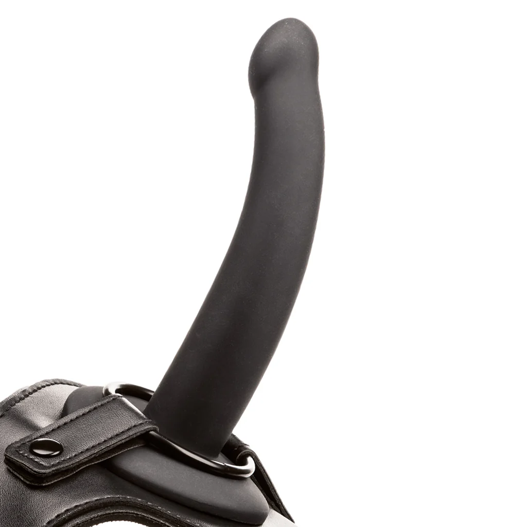 2809-onyxxx-thigh-strap-on-with-5-inch-silicone-probe-1.webp