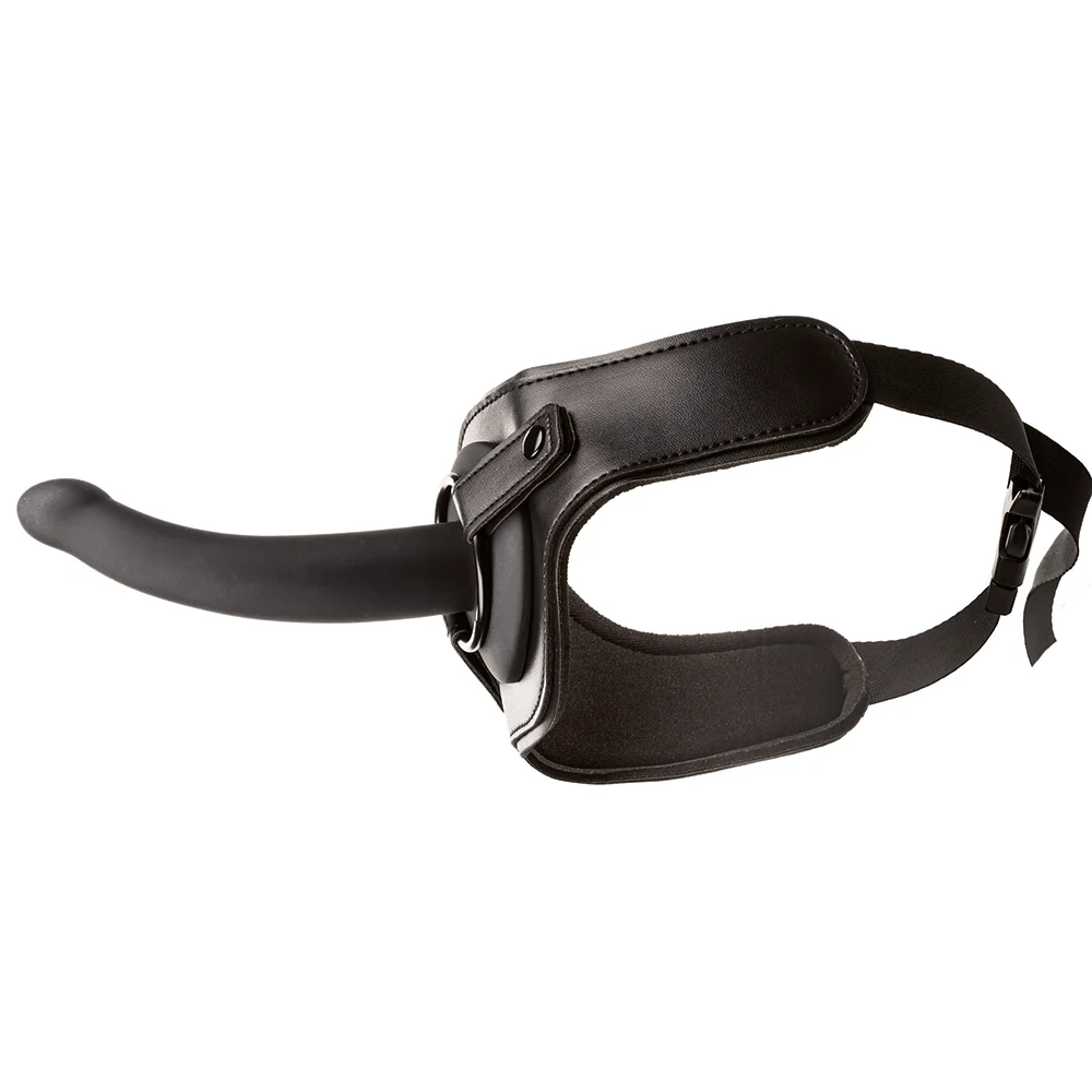 2809-onyxxx-thigh-strap-on-with-5-inch-silicone-probe-1.webp