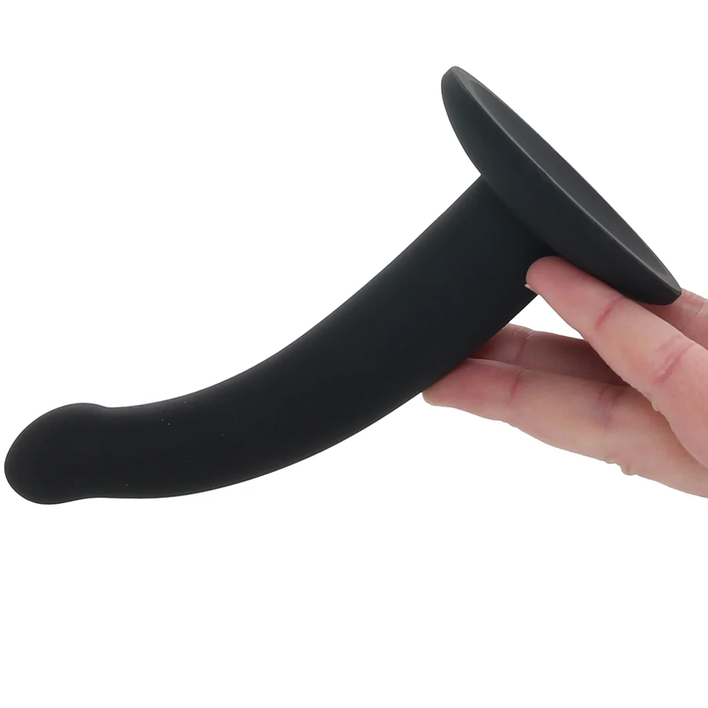 2809-onyxxx-thigh-strap-on-with-5-inch-silicone-probe-1.webp