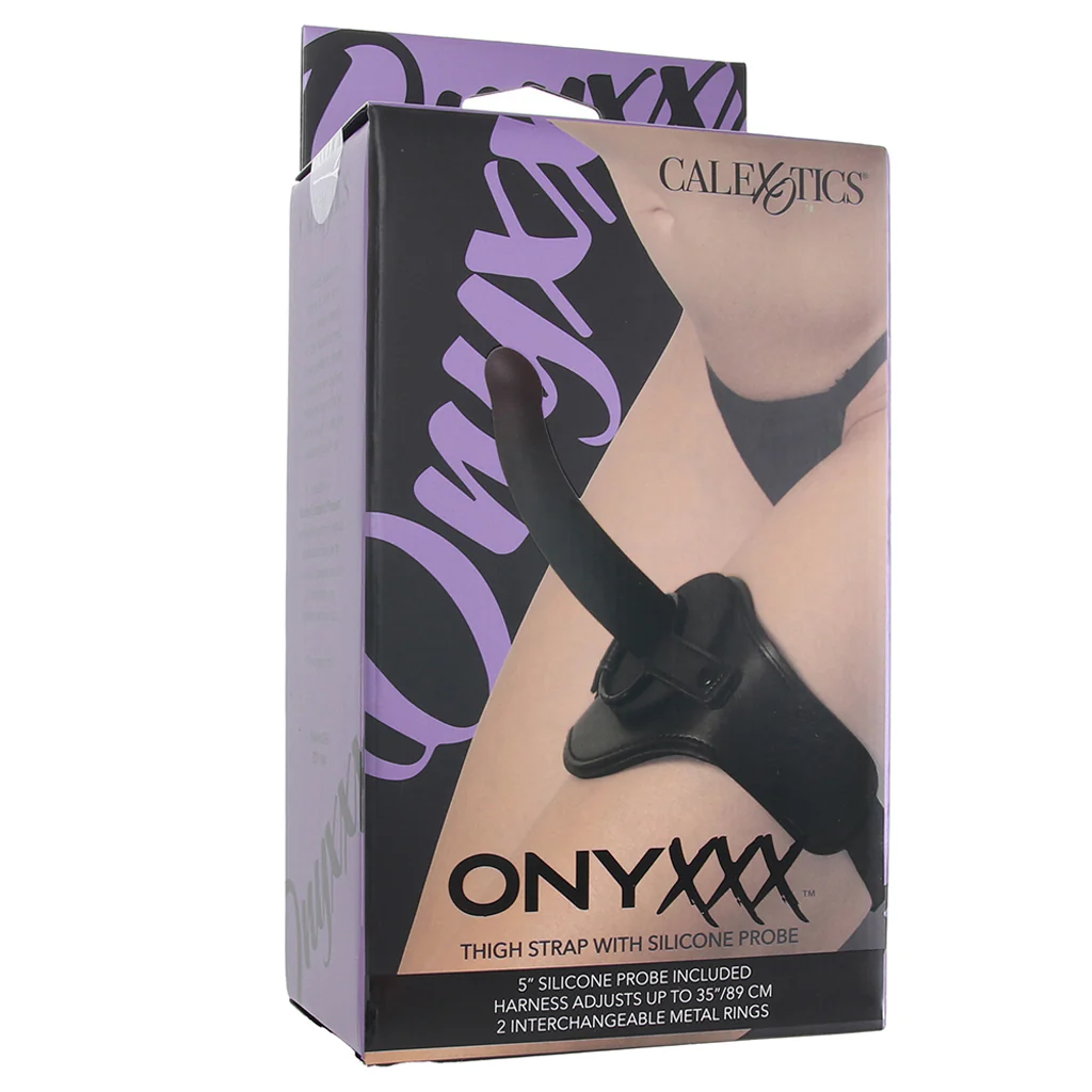 2809-onyxxx-thigh-strap-on-with-5-inch-silicone-probe-1.webp