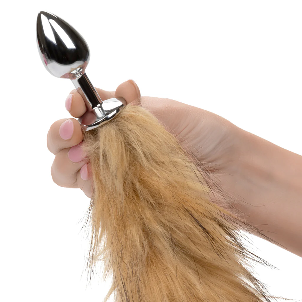 281-running-wild-brown-tail-plug-1.webp