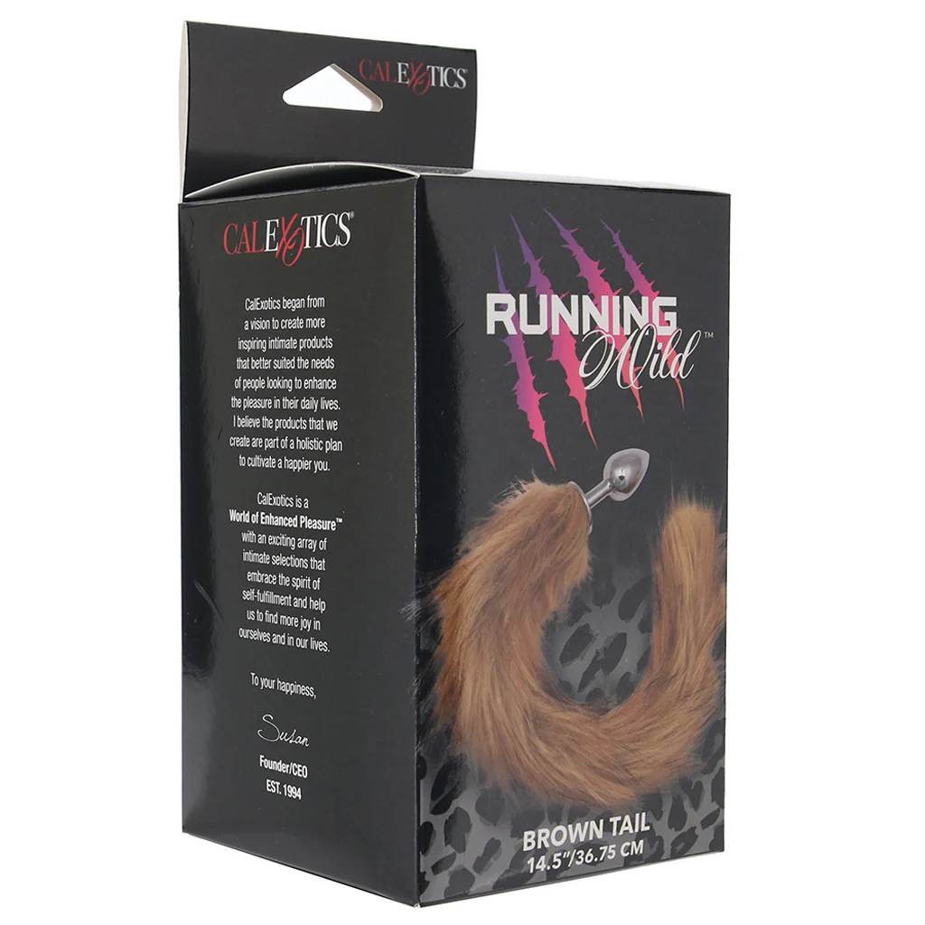 281-running-wild-brown-tail-plug-1.webp