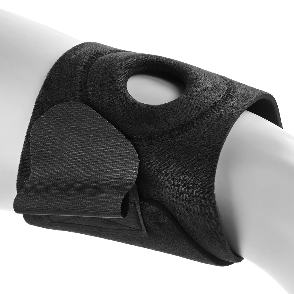 2813-ultra-thigh-strap-on-1.webp