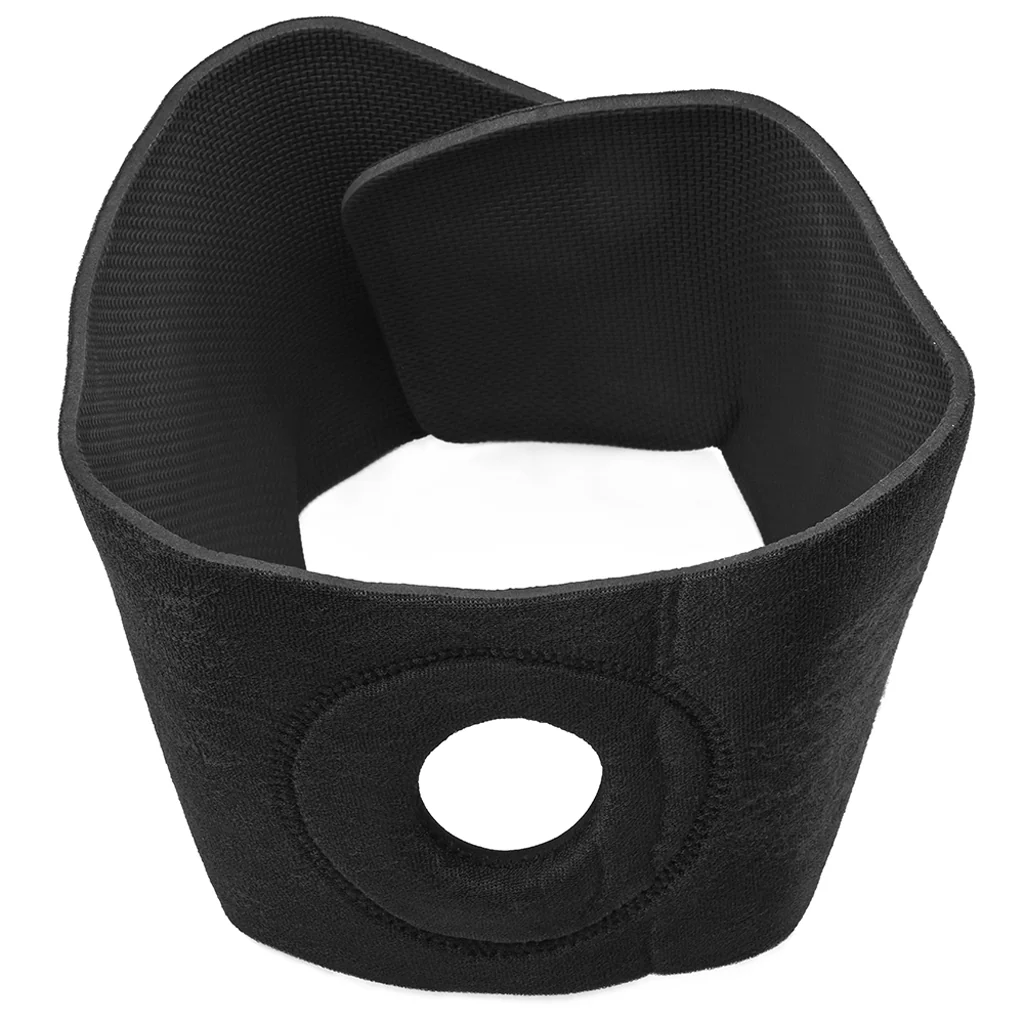 2813-ultra-thigh-strap-on-1.webp