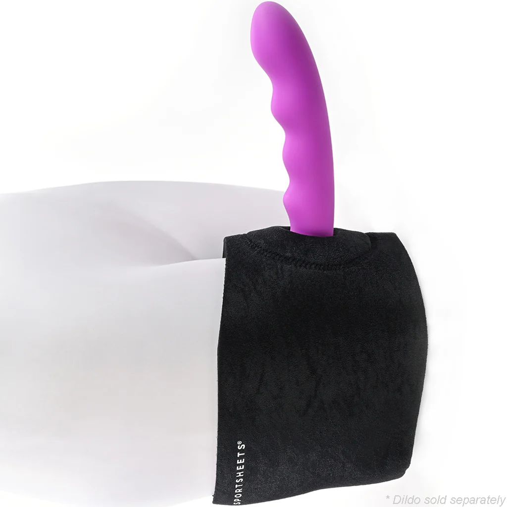 2813-ultra-thigh-strap-on-1.webp