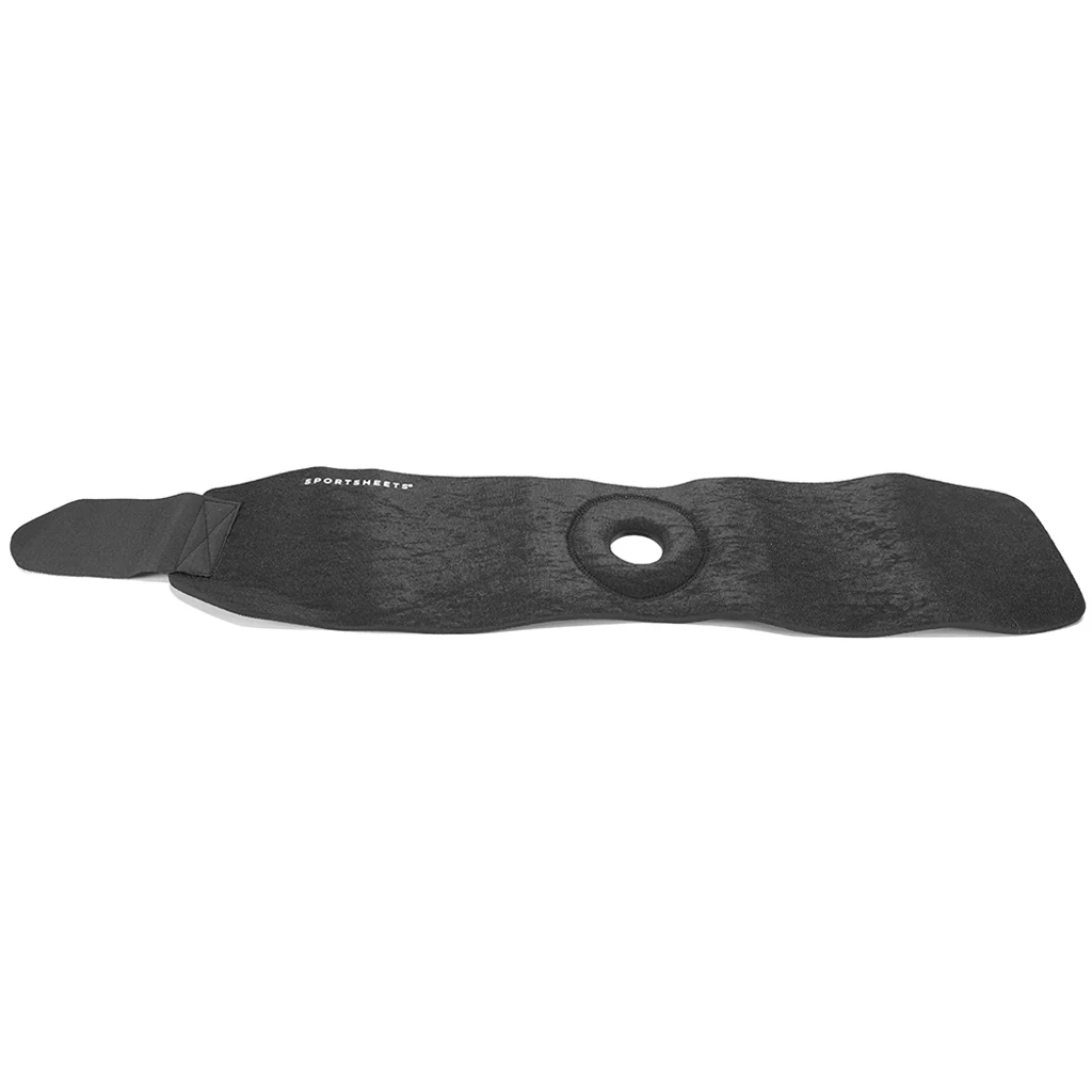 2813-ultra-thigh-strap-on-1.webp