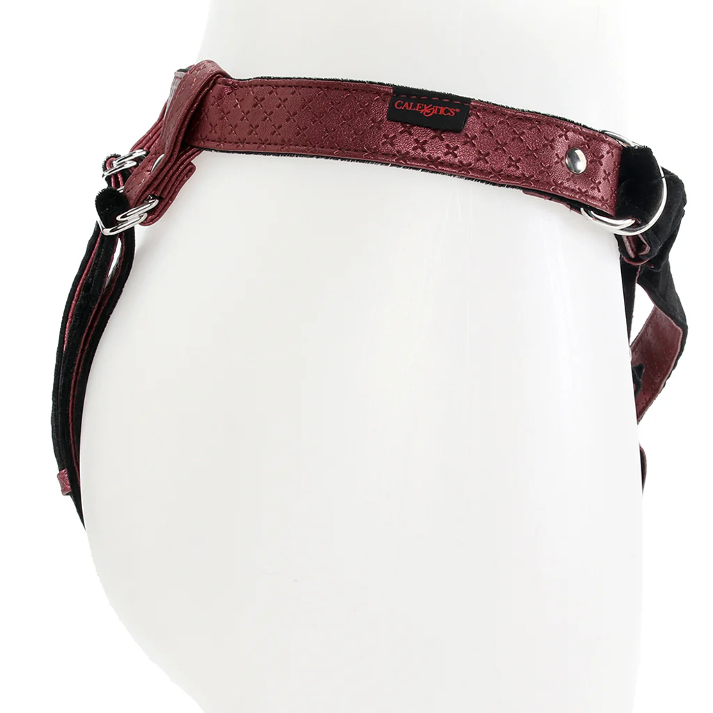 2818-her-royal-harness-the-regal-duchess-in-red-1.webp