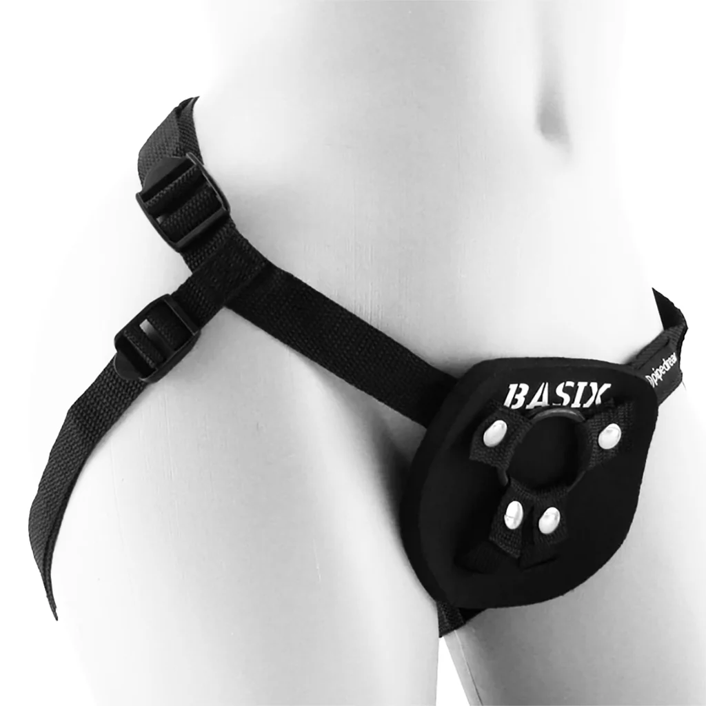 Basix Universal Harness