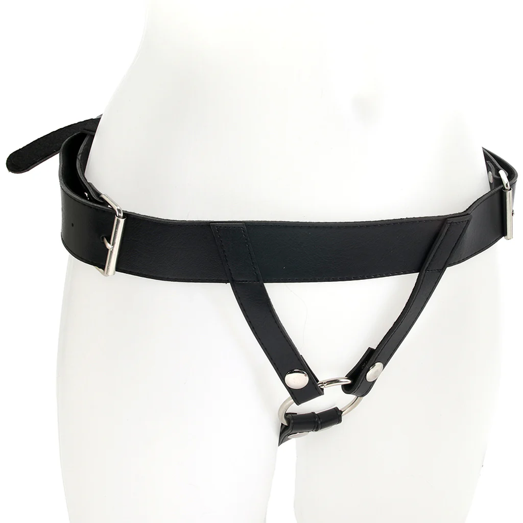2824-universal-love-rider-harness-1.webp