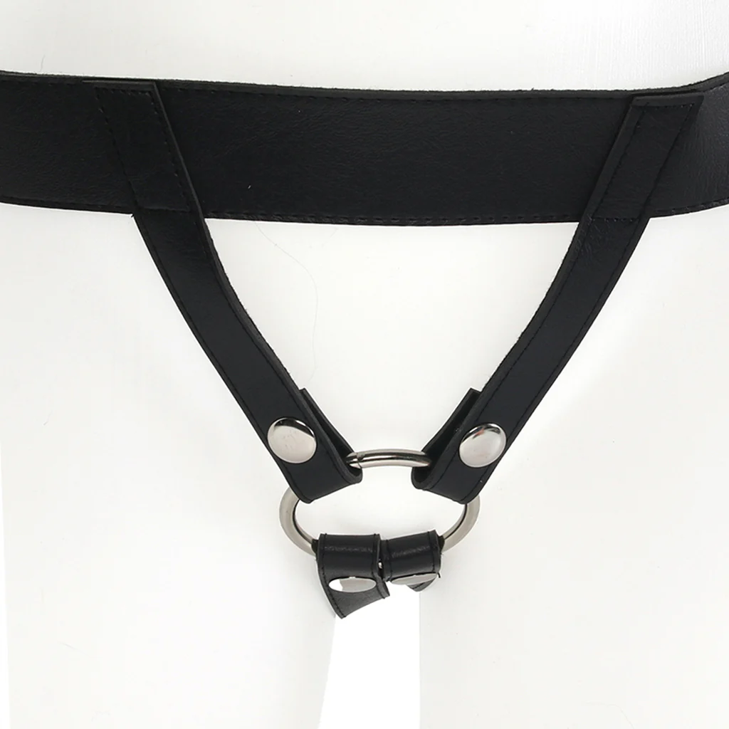 2824-universal-love-rider-harness-1.webp
