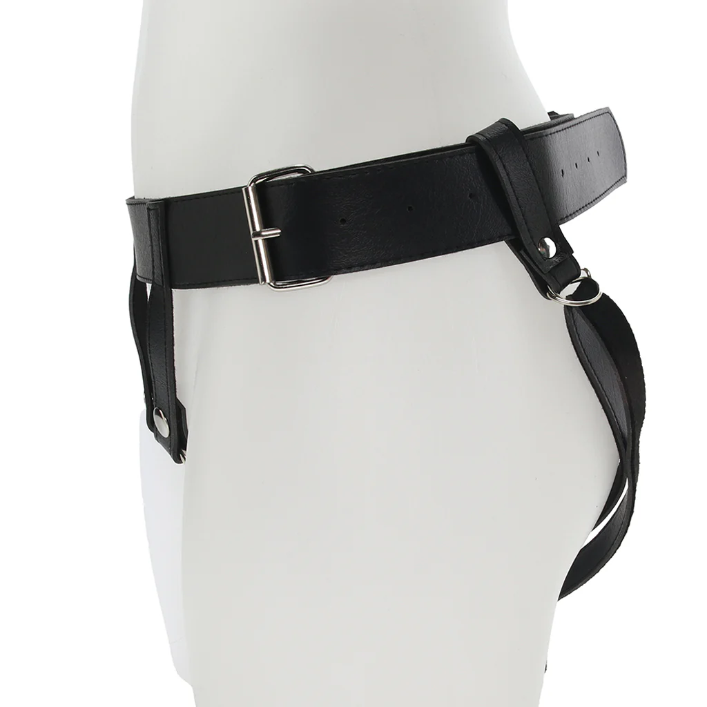 2824-universal-love-rider-harness-1.webp