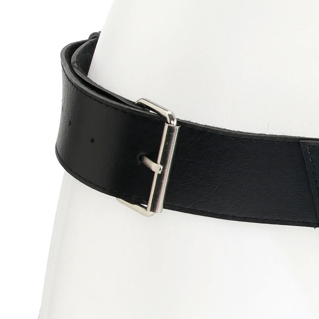 2824-universal-love-rider-harness-1.webp
