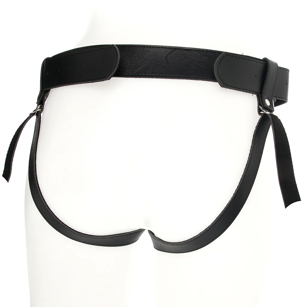 2824-universal-love-rider-harness-1.webp