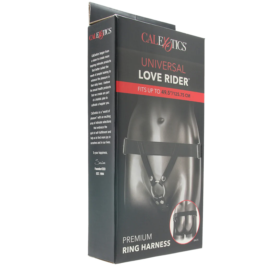 2824-universal-love-rider-harness-1.webp