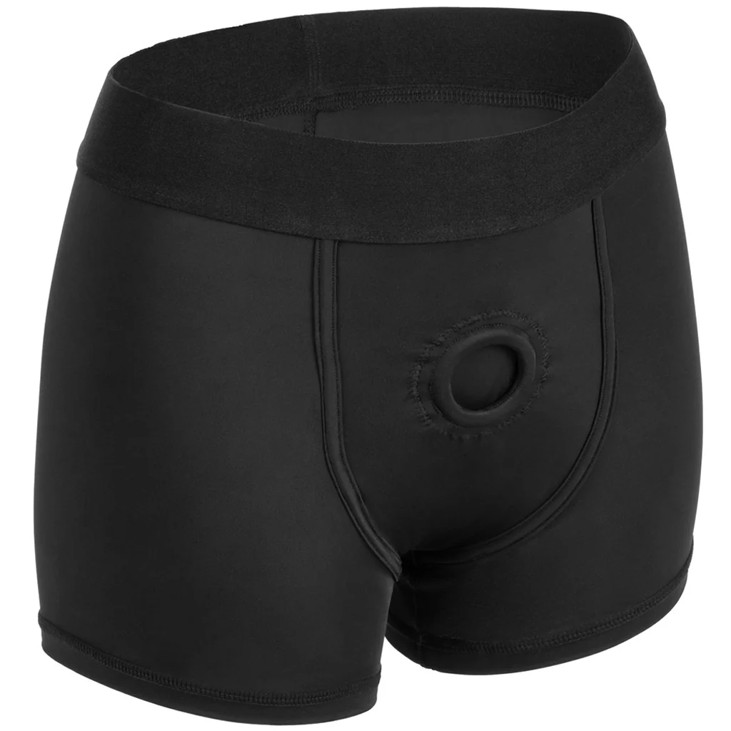 Her Royal Harness Boxer Brief /XL 1 2826-her-royal-harness-boxer-brief-xl-1.webp