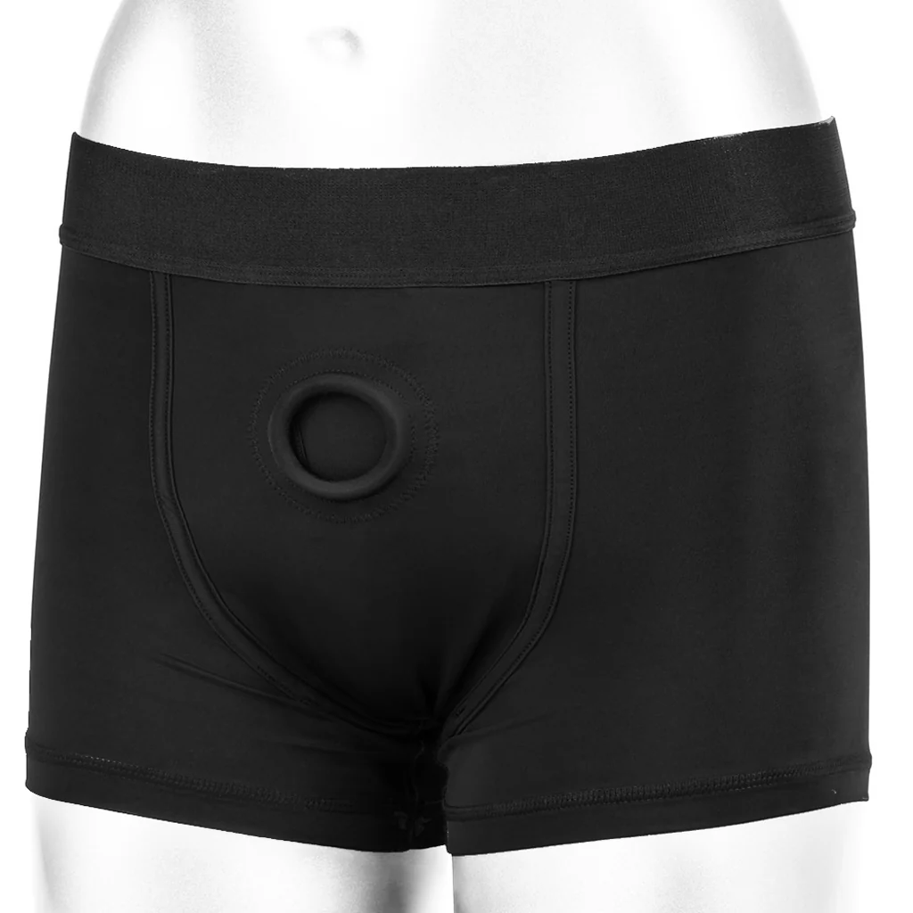 2826-her-royal-harness-boxer-brief-xl-1.webp
