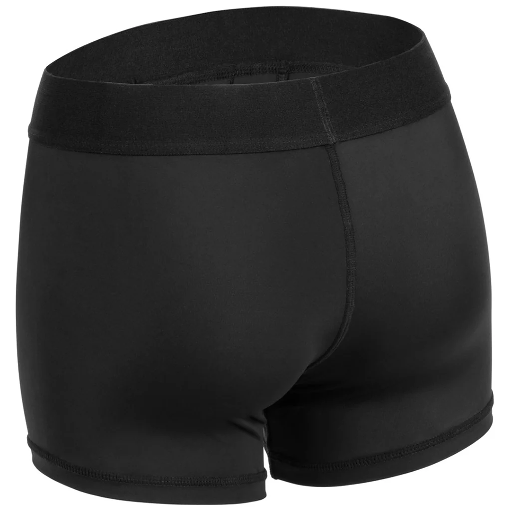 2826-her-royal-harness-boxer-brief-xl-1.webp
