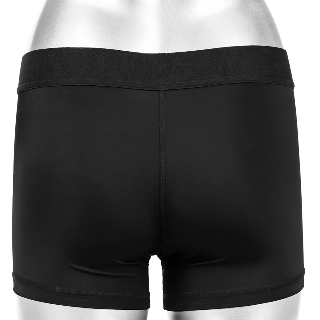 2826-her-royal-harness-boxer-brief-xl-1.webp