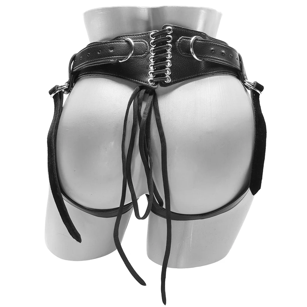 2828-strap-u-bodice-corset-style-strap-on-harness-1.webp
