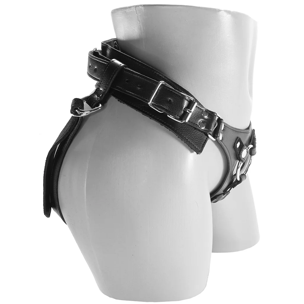 2828-strap-u-bodice-corset-style-strap-on-harness-1.webp
