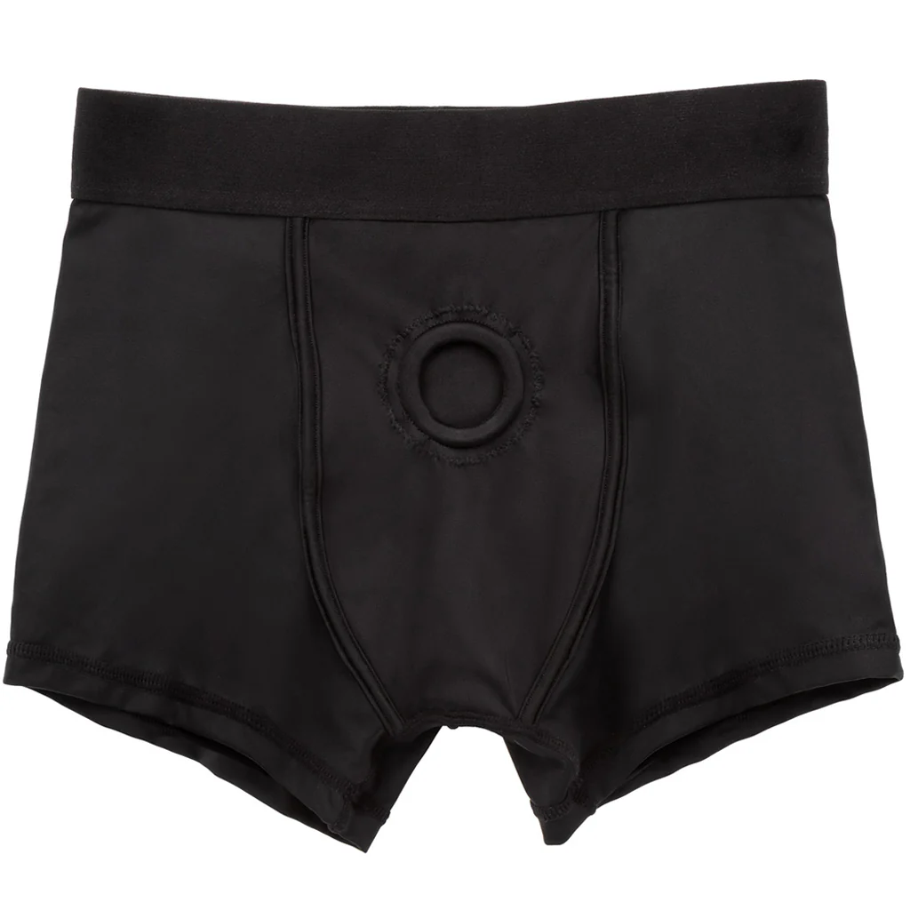 2831-her-royal-harness-boxer-brief-m-1.webp
