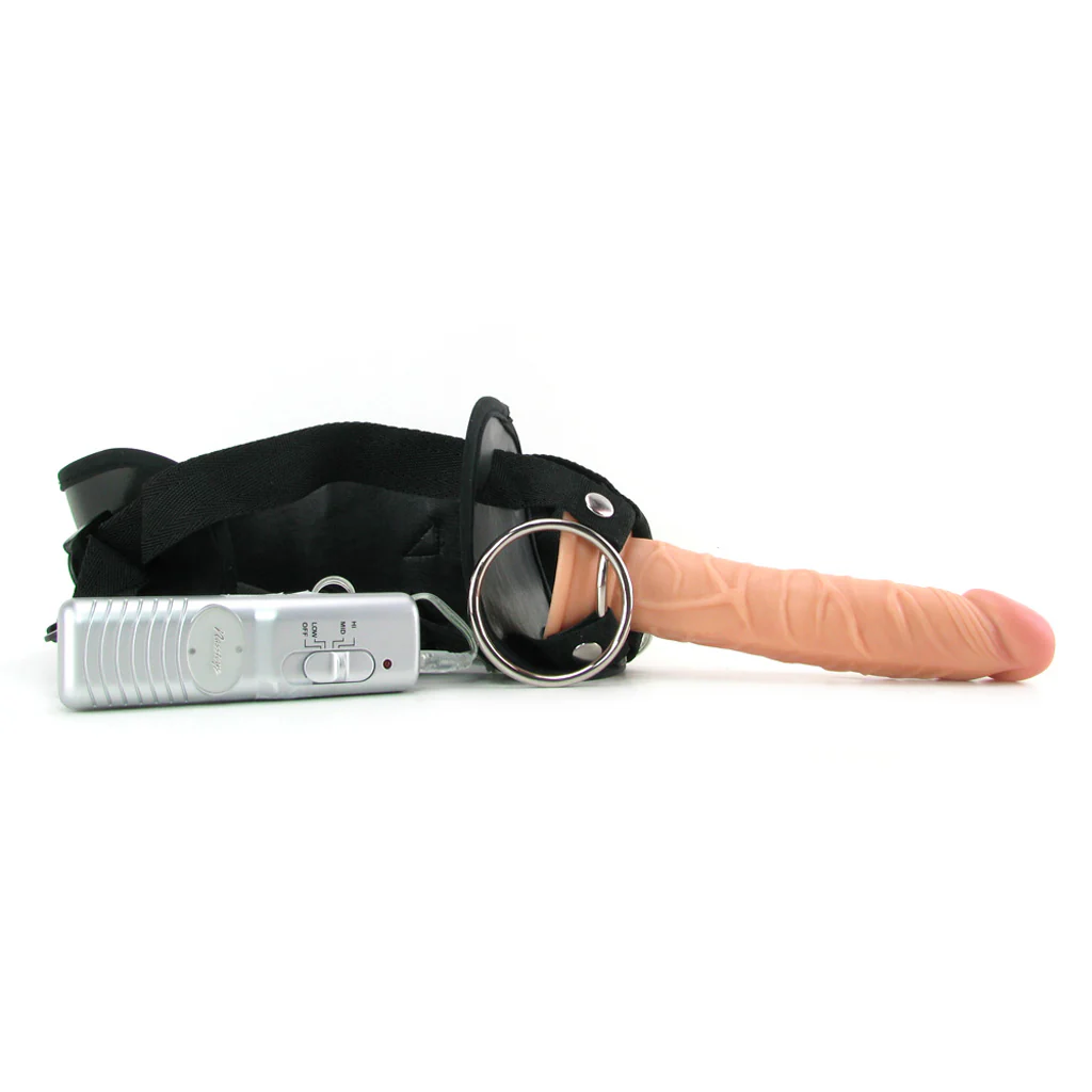 2832-real-skin-whoppers-vibe-universal-harness-in-7-inches-1.webp