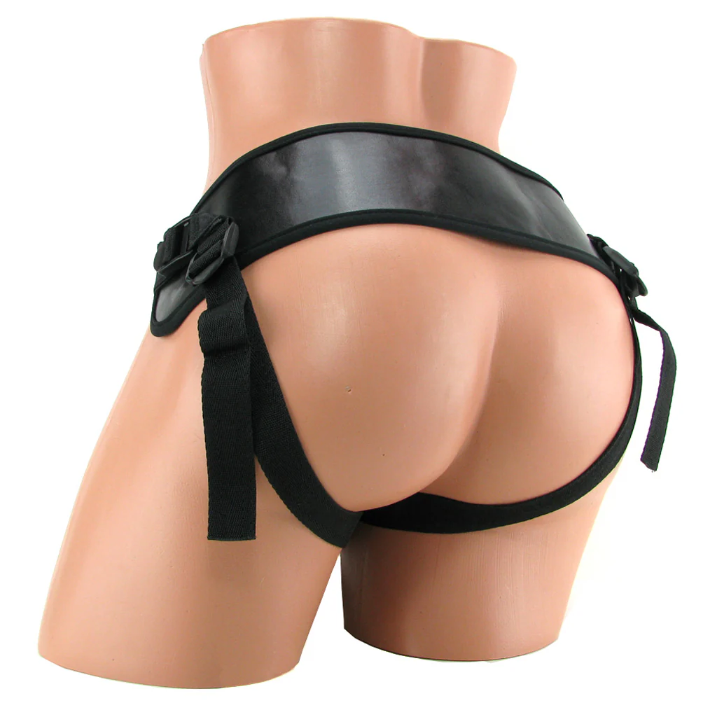 2832-real-skin-whoppers-vibe-universal-harness-in-7-inches-1.webp