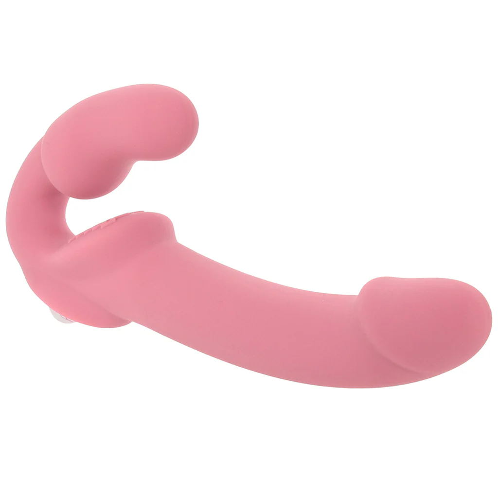 Candy Crush Strapless Strap-On Vibe 1 2835-candy-crush-strapless-strap-on-vibe-1.webp