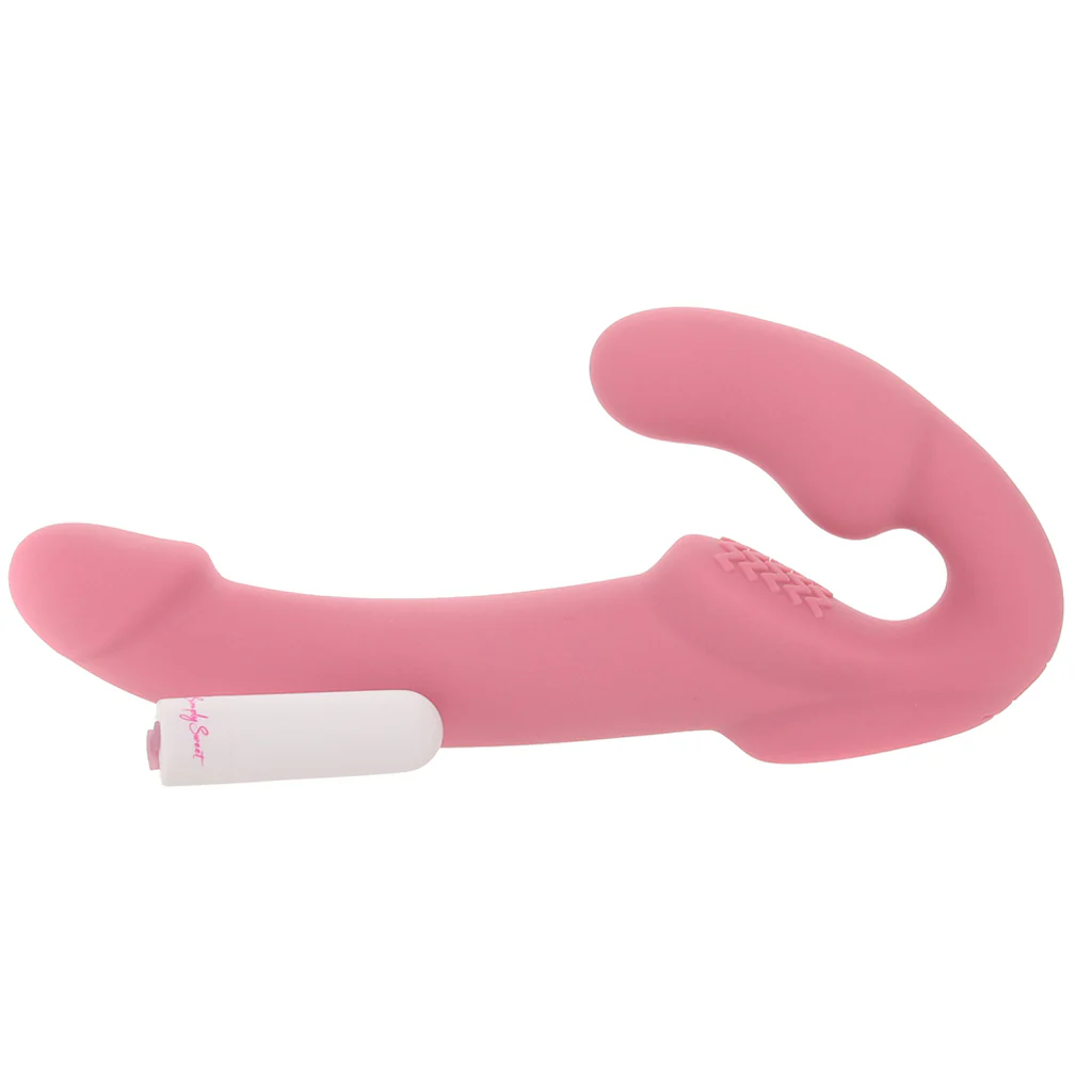 2835-candy-crush-strapless-strap-on-vibe-1.webp
