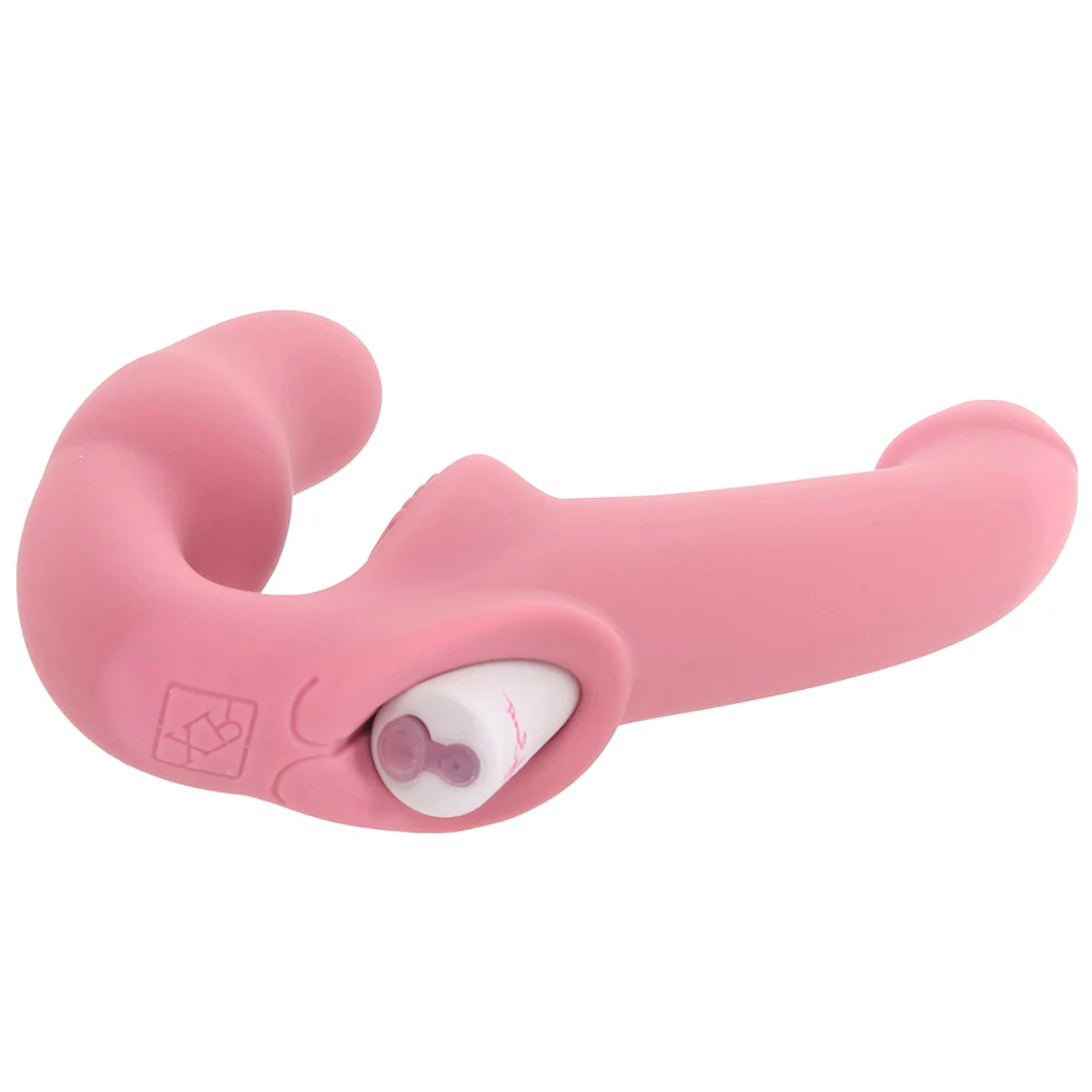 2835-candy-crush-strapless-strap-on-vibe-1.webp