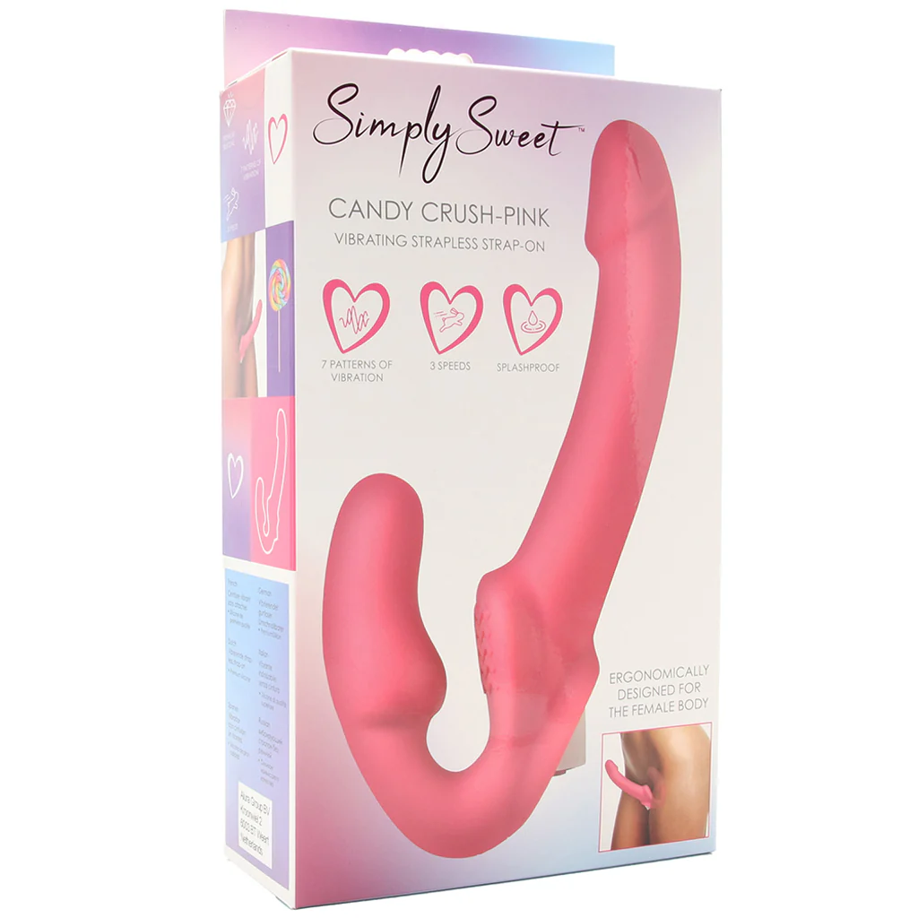 2835-candy-crush-strapless-strap-on-vibe-1.webp