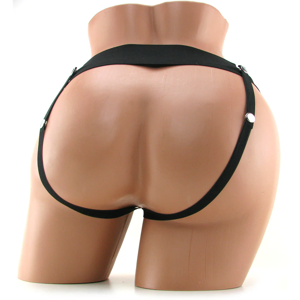 2836-fetish-fantasy-hollow-vibrating-strap-on-in-light-1.webp