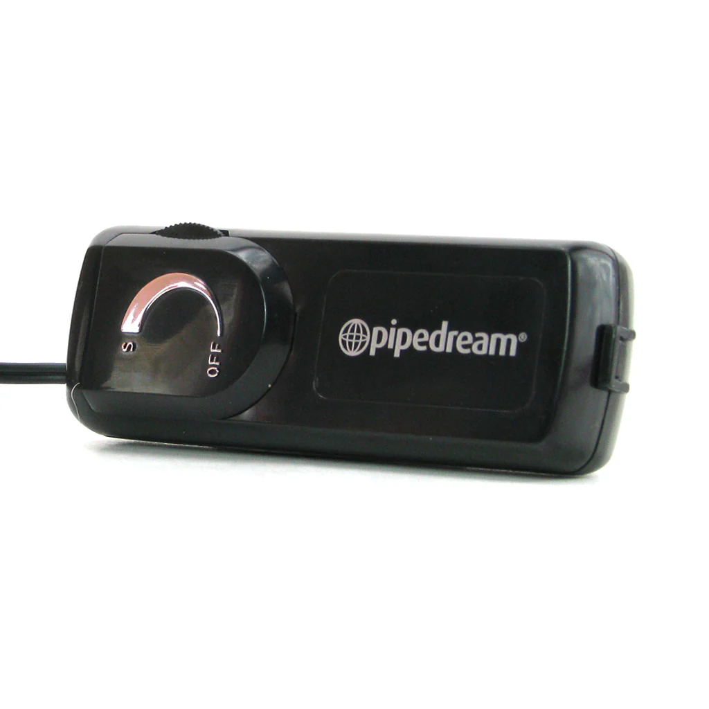 2836-fetish-fantasy-hollow-vibrating-strap-on-in-light-1.webp