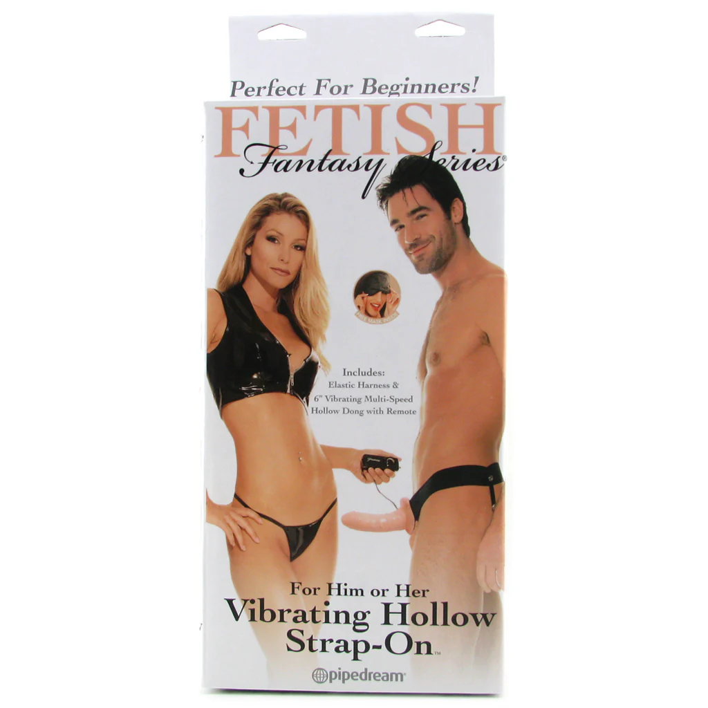 2836-fetish-fantasy-hollow-vibrating-strap-on-in-light-1.webp
