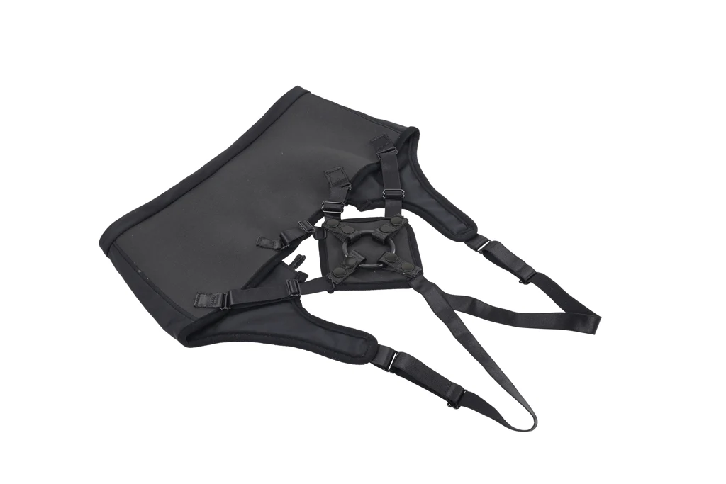 2847-high-waisted-corset-strap-on-1.webp