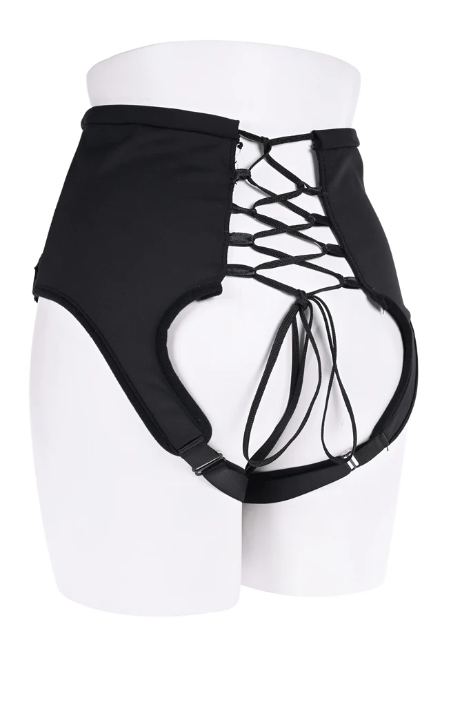 2847-high-waisted-corset-strap-on-1.webp
