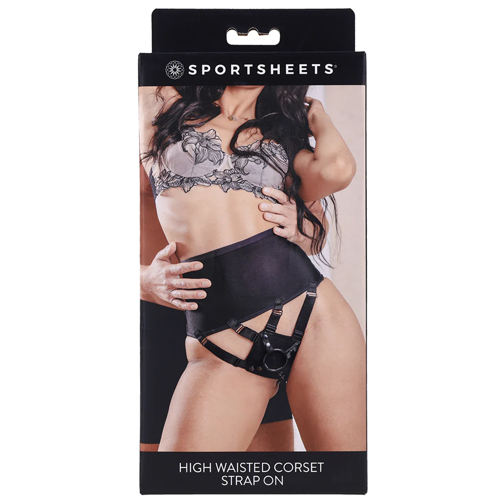 2847-high-waisted-corset-strap-on-1.webp
